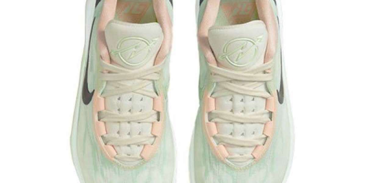 Nike และ รองเท้าวิ่ง Nike Air Zoom ที่ได้รับความนิยมสูงสุด