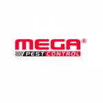 Mega Pest Control