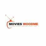 movies woodme