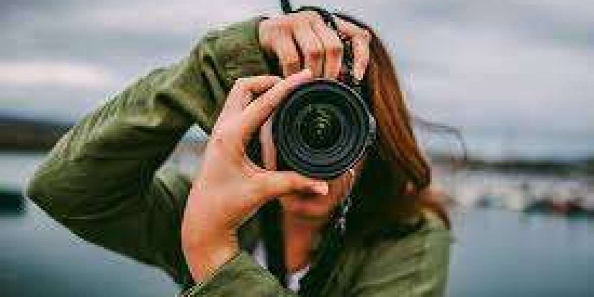 max wedding studio: the best photographer studio in siwan