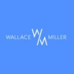 Wallace Miller