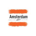 Amsterdam Art