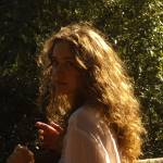 Leonor Costa