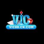 NHÀ CÁI VIC88
