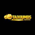 Taixiumd5 News