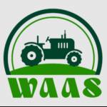 West Africa Agri Show
