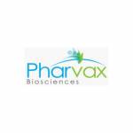 Pharvax Biosciences