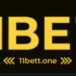 Nhà Đài 11BETT