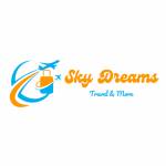 Sky Dreams Travel
