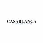 Casablanca Marble And Granite
