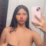 Call Girls Pune