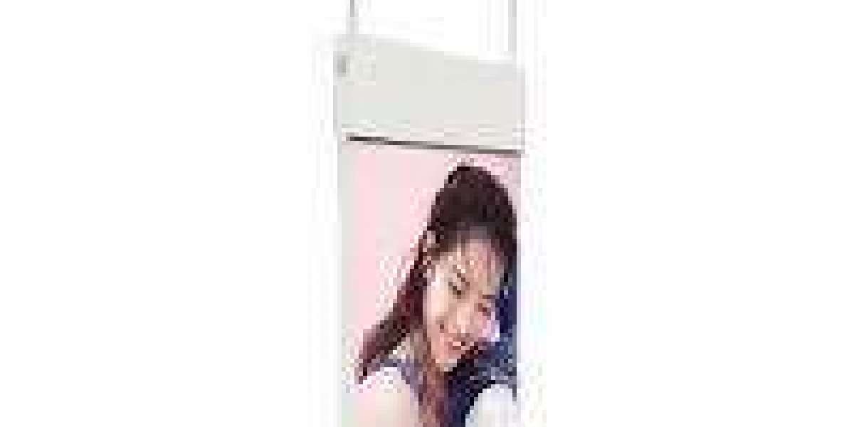 Transforming Visual Communication with Double Sided LCD Ceiling Displays by Zoom Visual