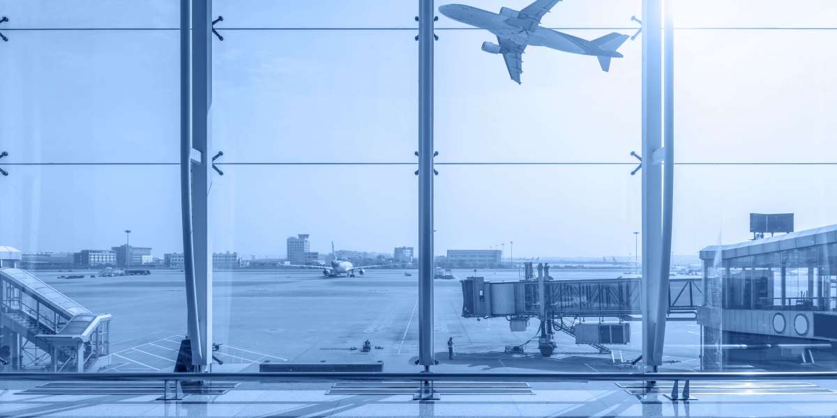 Analytical Travel Guide to New York to Kolkata Flight