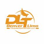 Denver Limo Transportation