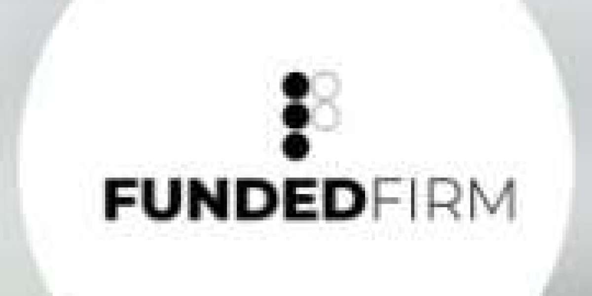 Best Prop Firm in Pakistan – Empowering Traders with Capital and Confidence