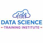 DSTI DELHI