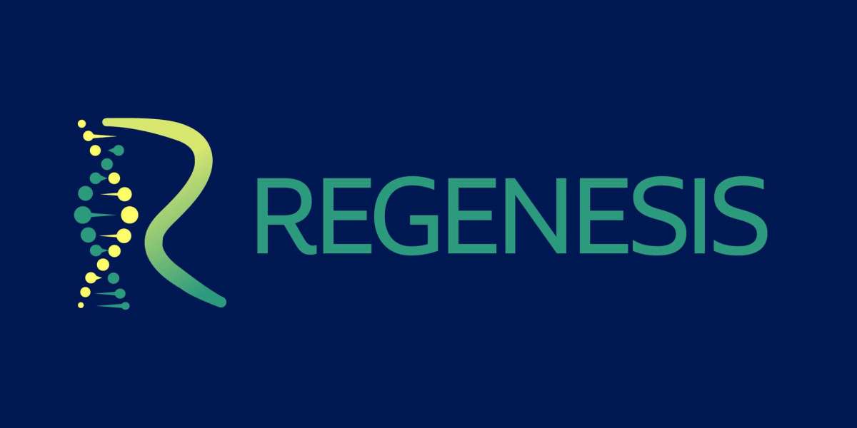 How Much Is Stem Cell Therapy in the UK?