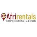 Afrirentals