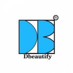 Hirdesh Dbeautify