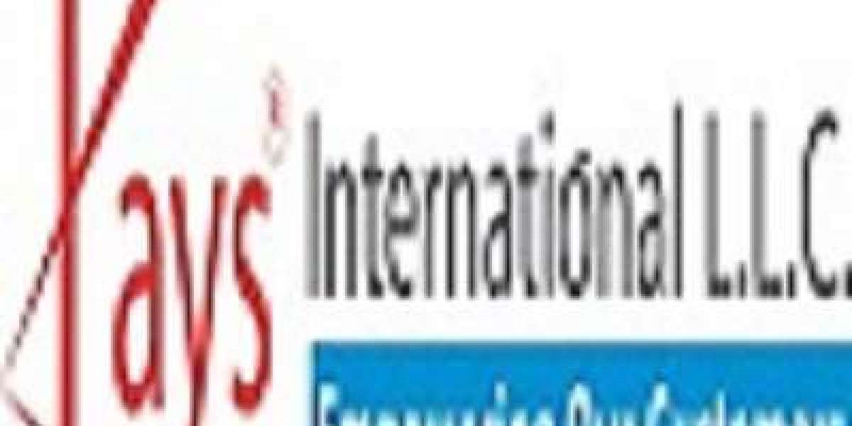 Best Hotel Channel Manager Software for Hotels in Oman - Kays IT LLC