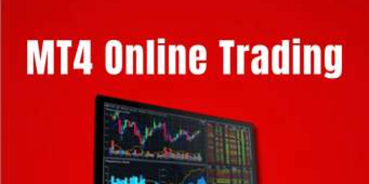 MT4 Features to Support Smarter Trading Decisions Online