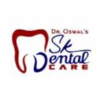 S K Dental Care
