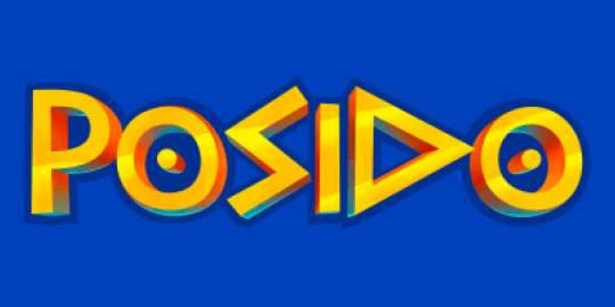 Posido Casino