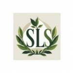 Sacramento Landscaping Service