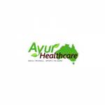 Ayur Healthcare