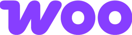 WooCommerce Email Marketing Automation & Integration