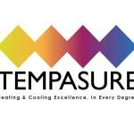 Tempasure