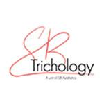 SB Trichology