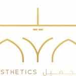 Mayam Aesthetic Clinic