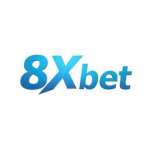 8xbetwhiterabbitmusic