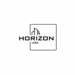 Horizon usa