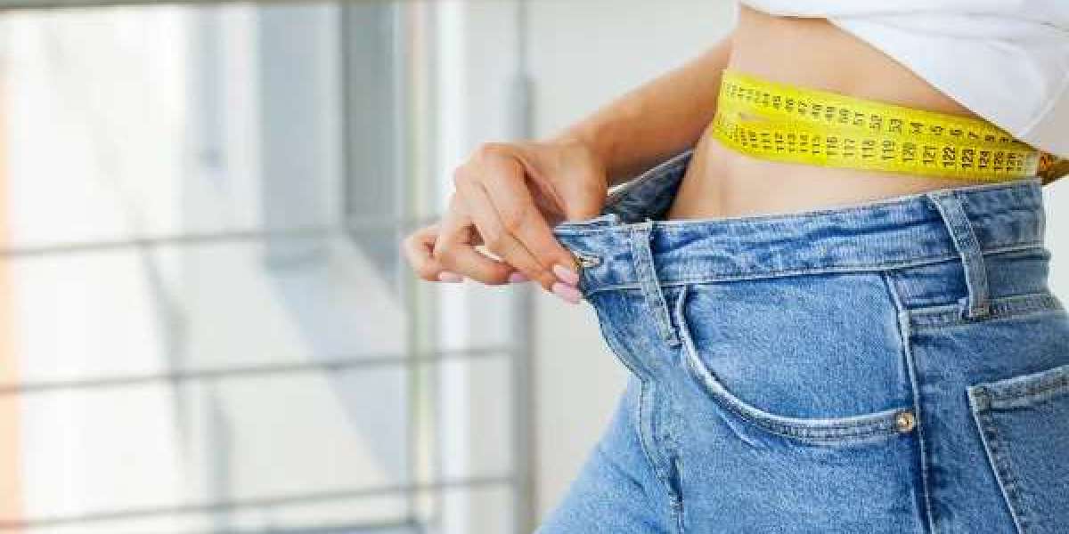 Mounjaro Weight Loss Treatment Delhi – A New Era of Medical Weight Management