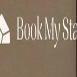 bookmystay7