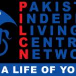 Pakistan Independent Living Centre