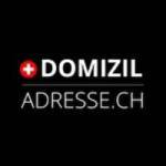 Domizila dresse
