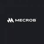 mecrobremake