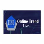 Online Trend Live