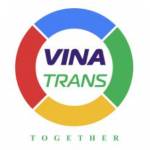 Dịch Thuật Việt Hà Nội