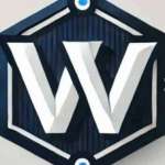 Wagner Engineering