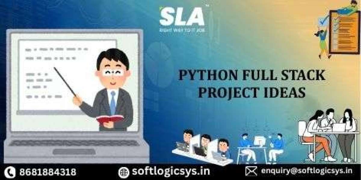 Top 5 Python Challenges for Beginners
