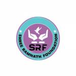 Shree Ramnath Foundation