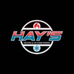 Hays inc