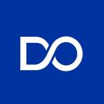 Bizdom Business Advisors