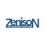 Zenison Spa Massage and Skin Care