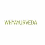 Why ayurvedaa