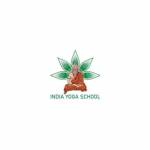 India Yoga School